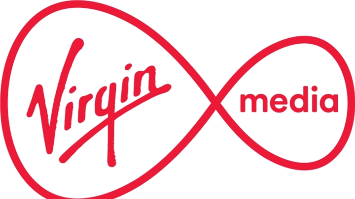 Virgin Media Ireland launches connected home experience