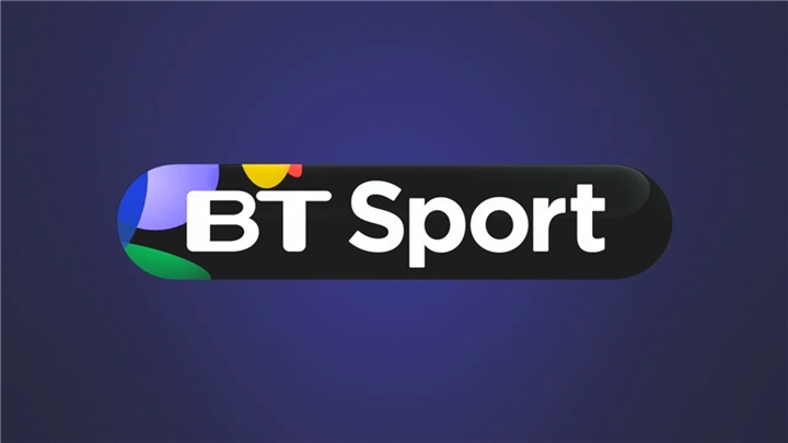 BT Sport introduces monthly pass