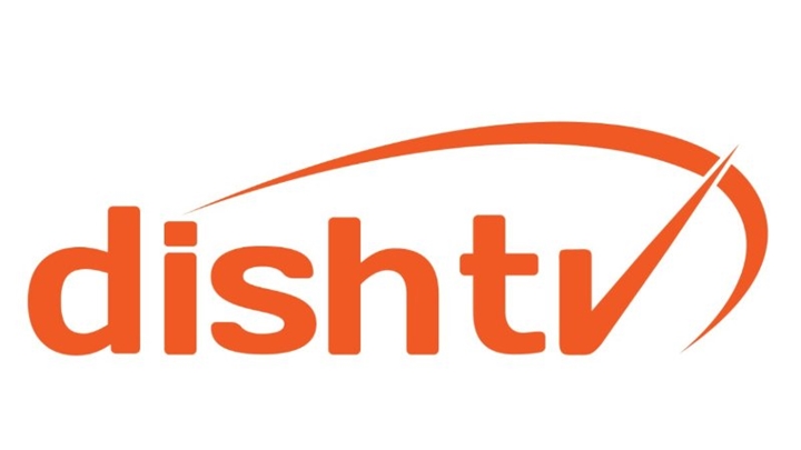 Dish TV SD Cccam