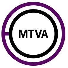 EXCLUSIVE : Added MTVA Package ON EUTELSAT 9A To Premier Cccam Server