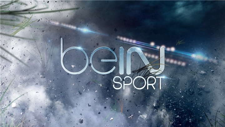 Canal+ and beIN Sports to share Champions League