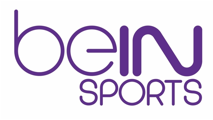 beIN Sports, Generation Amazing enter strategic partnership