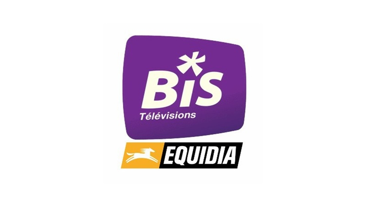 Bis Tv Cccam