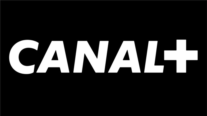 Canal+ to launch dedicated channels for Premier League and Top 14