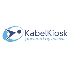 NEW : Added NEW LOCAL CARD Kabelkiosk FULL HD To premier Cccam Server ( EXCLUSIVE )