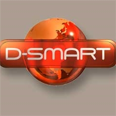 EXCLUSIVE : Added D-SMART Turkey Package To premier Cccam Server