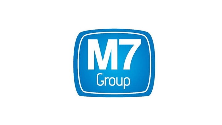 RTL Hungary and M7 Group extend cooperation