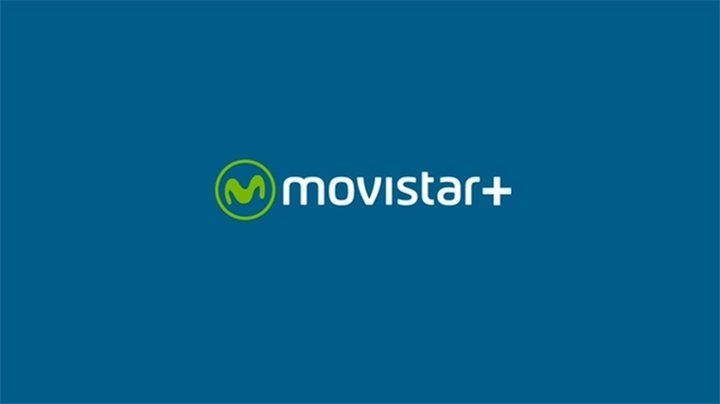 Movistar+ HD IPTV