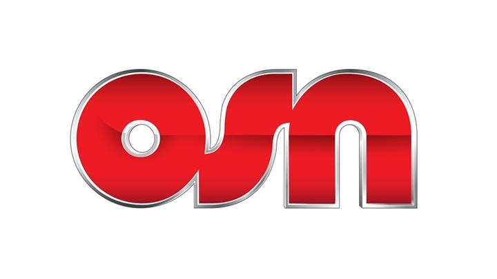 OSN HD IPTV