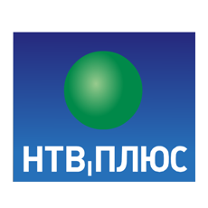 Added NTV Plus Vostok Russian Package To Premier Cccam Servers