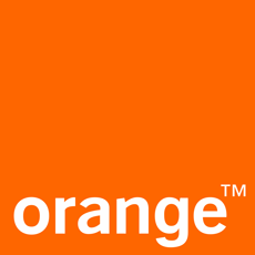 Orange Réunion ( AFRICA PACKAGE ) In Premier Cccam Servers