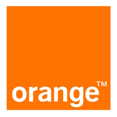 Added Orange France Package With bein sport HD to Premier Cccam Servers