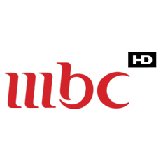 Added MBC HD to premier server