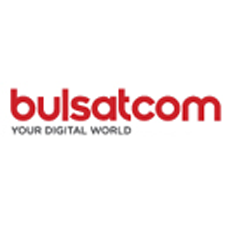 Bulsatcom