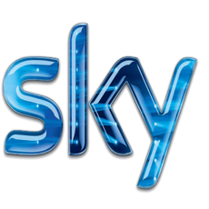 Sky Italia Full SD Working in Premier Cccam Servers