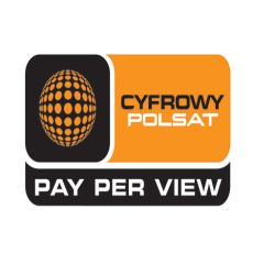 VOD POLAND PPV Channels IN PREMIER CCCAM SERVER