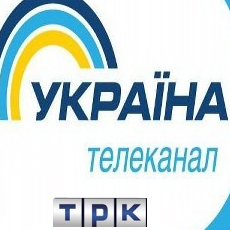 Added TRK UKRAINA ( FOOTBALL HD ) To Premier Servers