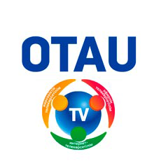 Otau Tv Russian Package In Premier Cccam Servers