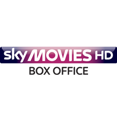 Sky Box office ( PPV ) Every weekend