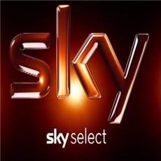 Sky Select ( PPV ) Every Night