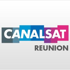 Added CanalSat Reunion ON Eutelsat 16.0°E ( Africa )