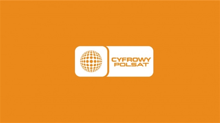 Cyfrowy Polsat makes steady gains