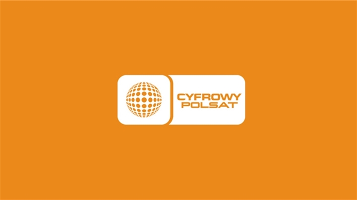 Cyfrowy Polsat HD Cccam