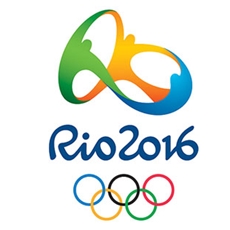 Important Notice : 35% discount for Rio 2016 Olympics ( Premier Cccam Service )