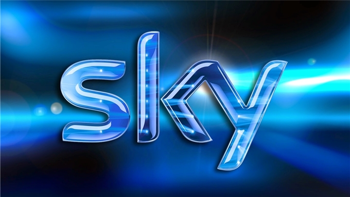 Sky Deutschland Cccam