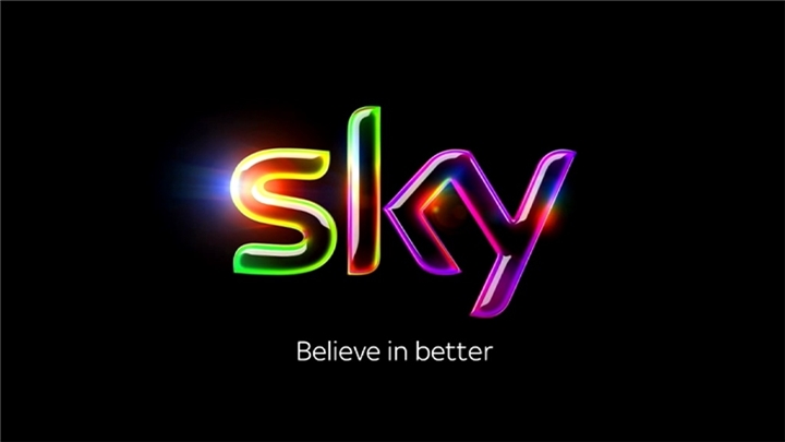 New channel on German Sky platform