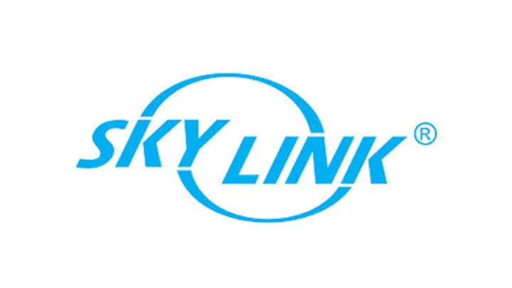 Skylink HD Cccam