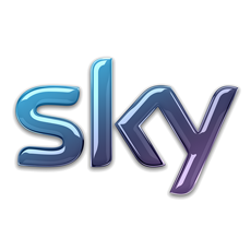 New : Added Sky uk New Card ( CAID : 0960 ) To Premier cccam Servers