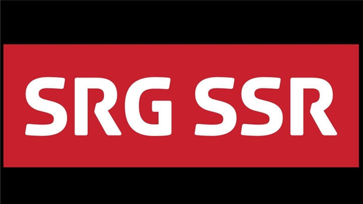 SRG SSR Cccam