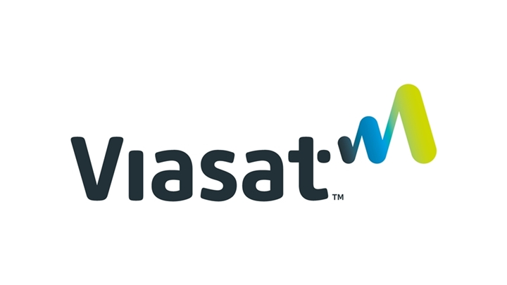 Viasat HD IPTV