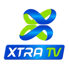 New : Added XTRA TV FuLL Package ( CAID : 0B0F ) To PREMIER CCCAM SERVERS