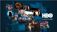 HBO Network, in partnership with WarnerMedia, will launch a new streaming service