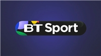 BT Sport introduces monthly pass