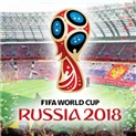 %20 Discount For Russian 2018 World cup