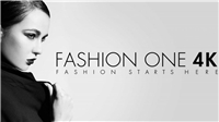 Fashion 4K joins HD Austria