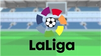 La Liga TV launches January 13
