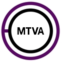 EXCLUSIVE : Added MTVA Package ON EUTELSAT 9A To Premier Cccam Server