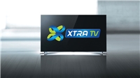 Xtra TV opts for Hot Bird