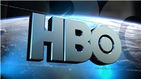 Changes to the HBO and Cinemax channels on the Hotbird satellite