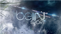 Canal+ and beIN Sports to share Champions League