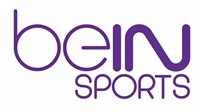 beIN Sports, Generation Amazing enter strategic partnership