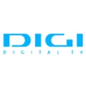 EXCLUSIVE : ADDED New CARD FOR DIGI TV SLOVAKIA/ROMIANIA ( FuLL PACK )