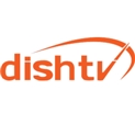 EXCLUSIVE : Added DISH TV FULL HD ( ASIASAT 100.5E ) To PREMIER CCCAM SERVER ( CRACKED WITH GRAND EMU )