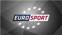 Eurosport becomes official Olympic Games Tokyo 2020 broadcaster in France