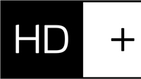 HD+ IPTV