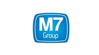 RTL Hungary and M7 Group extend cooperation